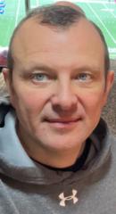 Geoff Hubbard