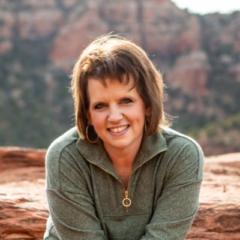 Jennifer Gilliland