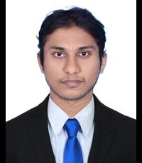 Deepesh T k