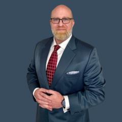 Otto Cochran
