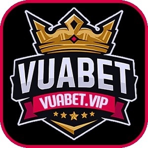Vuabet Vip