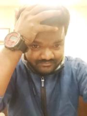 Kalaiarasan S
