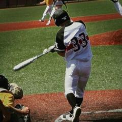 Caleb Boelter