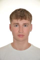 Oskar Chojak