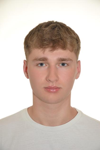 Oskar Chojak
