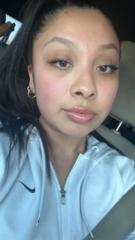 Leslie Sanluiseno