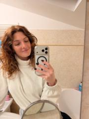 Giorgia Marinucci
