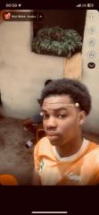Amoussou Sylvestre