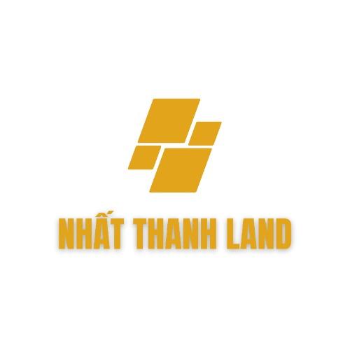 Nhất Thanh Land