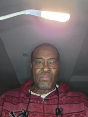 Steven Antoine