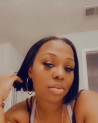 Arleshia Douglas