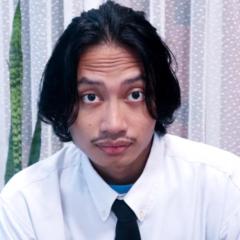 Bayu Savira