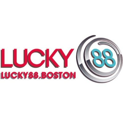 Lucky Boston
