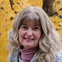 Robin Reichert