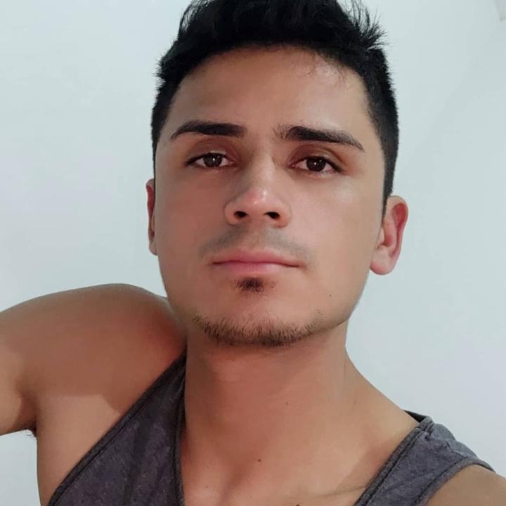 Emanuel Esneider