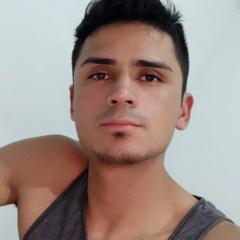 Emanuel Esneider