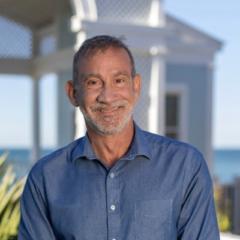 Richard Jabbour