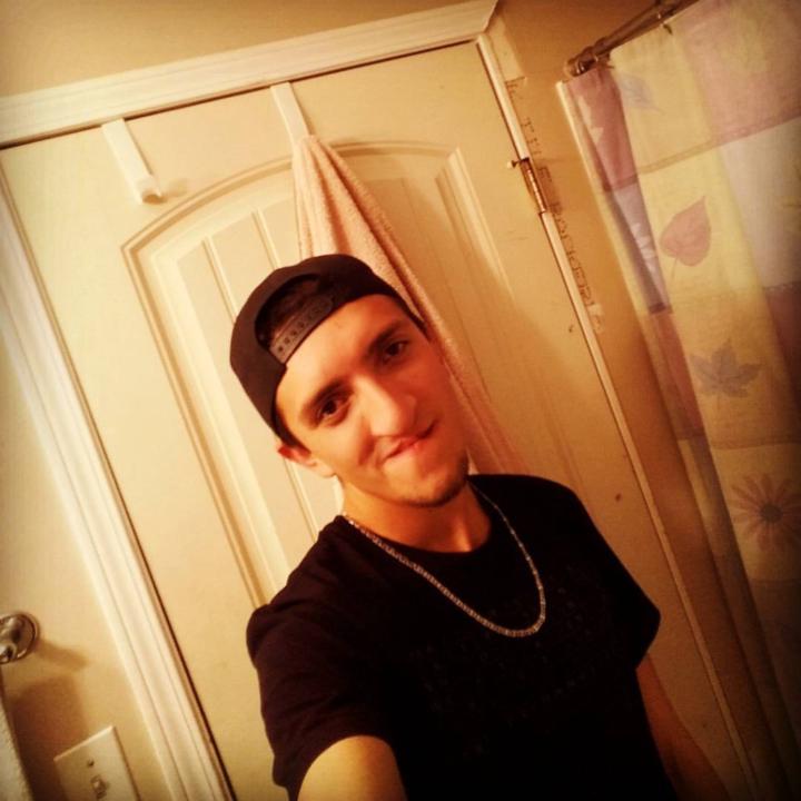 Dylan Bre-Win