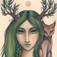 Liz Jacobs
