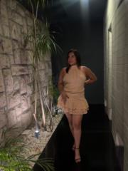 Lesly Olvera