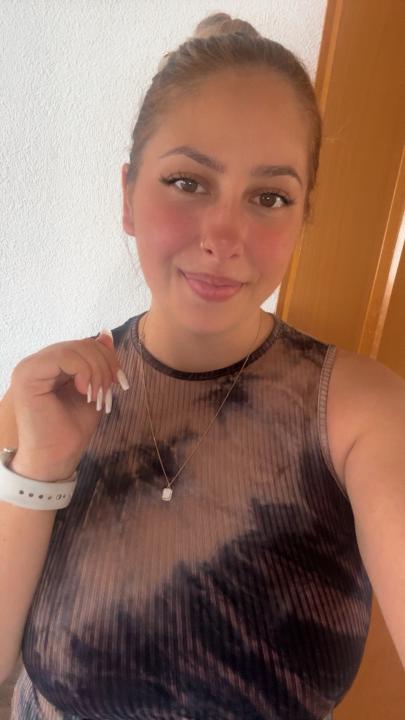Sema Uzkanbas