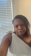 Jennifer Gethers