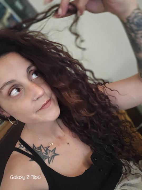 Aurélie Robin