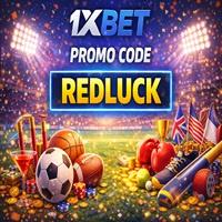 Xbet free Promo code