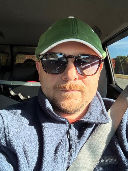 Jeffrey t Macdonnell