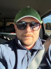 Jeffrey t Macdonnell