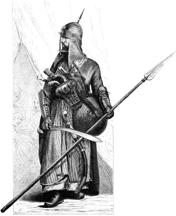 Namir Khan