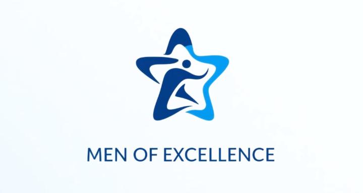 Men of Excellence