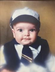 Leonardo Piviani