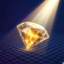 Digital Spotlight Community icon