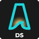 Digital Spotlight Community icon