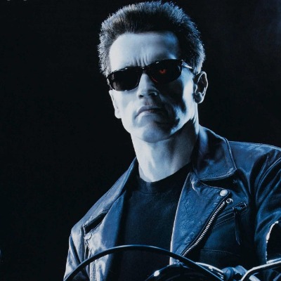 Игорь Причалов