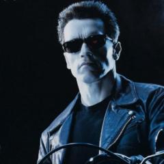 Игорь Причалов