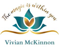 Vivian McKinnon