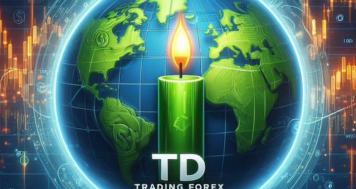 TDTradingForex