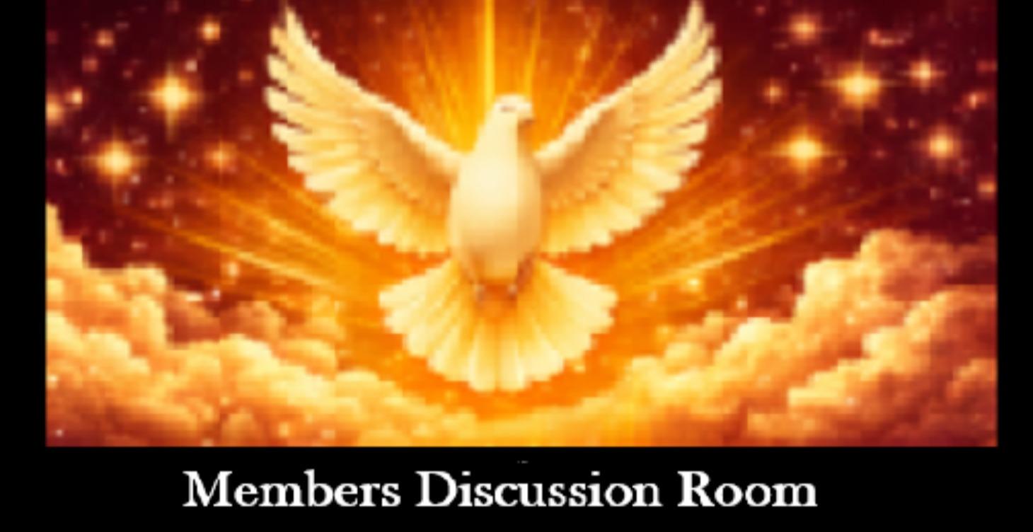 Discussion