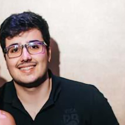 Manuel Castillo