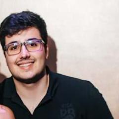Manuel Castillo