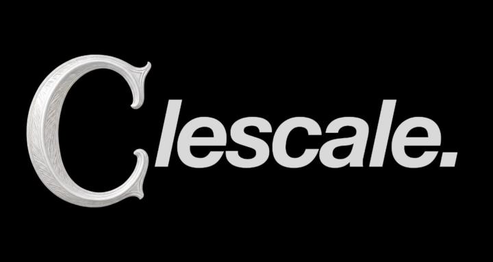 Clescale Community