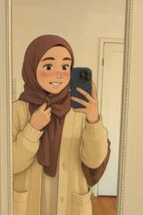 Yasmin Youssef