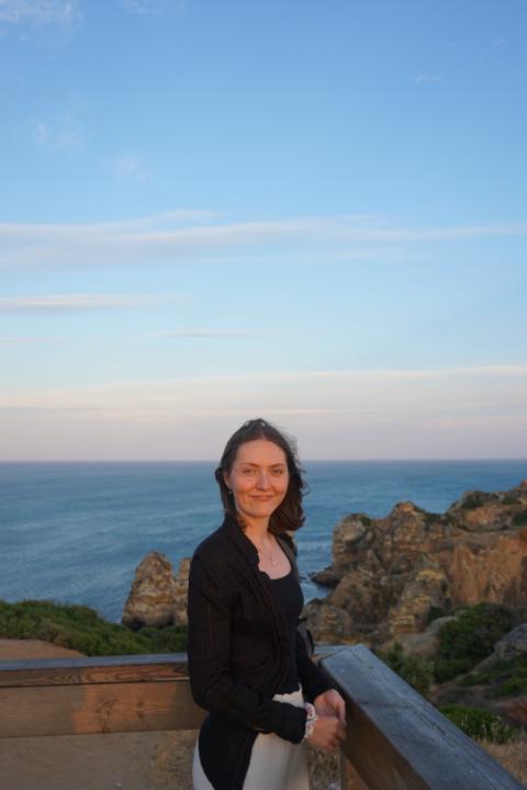 Marlen Gehrlach