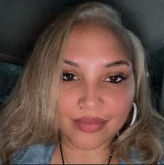 Natasha Williams