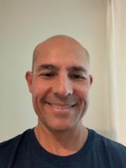 Michael Menerey