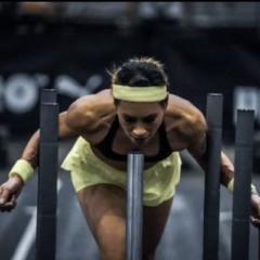 Temeike McLean