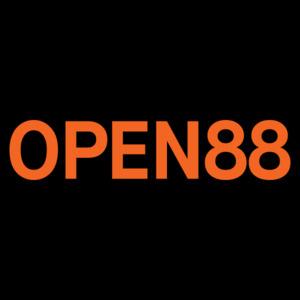 Open Okviponline
