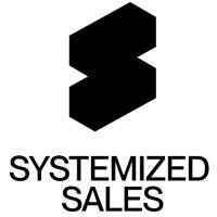 Systemized Sales